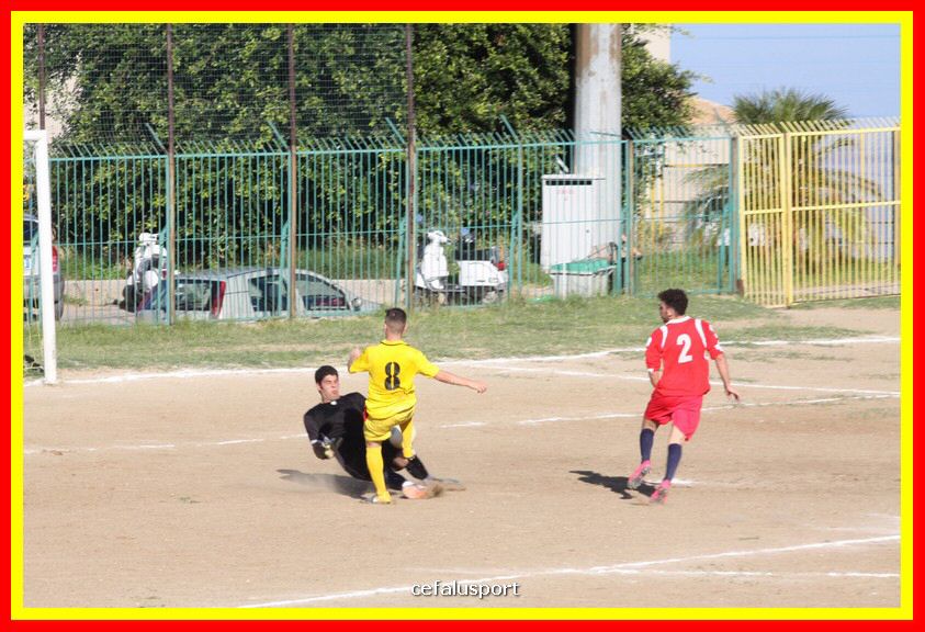 171015 cefalusport 094.jpg